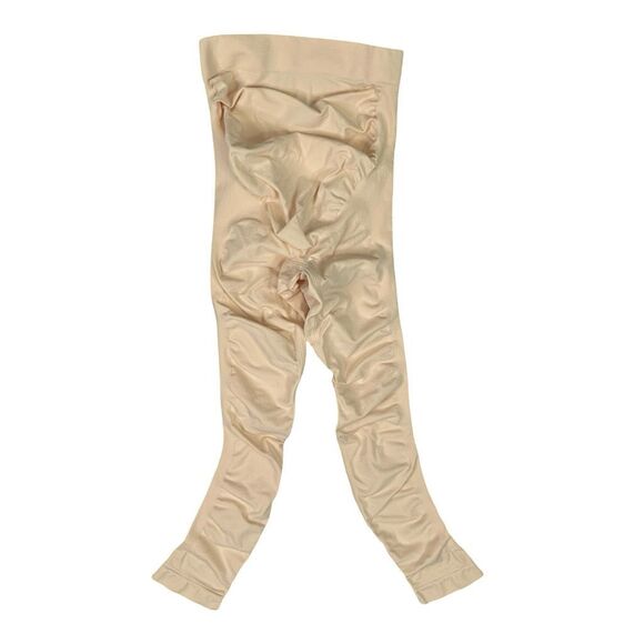 SKIMS Solutionwear Maternity Tights SH-LEG-0149 - Size Medium - Picture 4 of 7